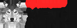 Wethenorth market logo